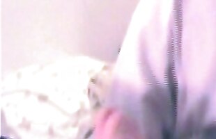 Posted under italian blowjob, married wife, couple and woman, job