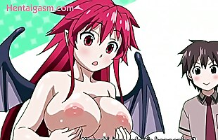 Posted under hentai tits, hentai big, uncut full film, uncensored episode