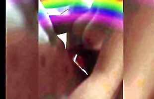 Posted under ck, ck cock, vietnamese, big s