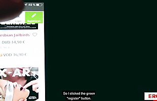 Posted under dick in milked like a cow, cum in white girls mouth, pee cum blowjobs, big dick fuck pussy
