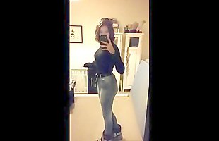 Posted under teen 18yo, whack off, jerk off, challenge