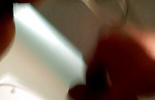 Posted under mouth ejaculate, sex in a nightdream, amateur bondage sex, massivewanking in panties