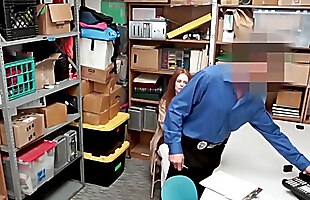 Posted under teen story full, natural blowjob, enormous cumshot, huge dick