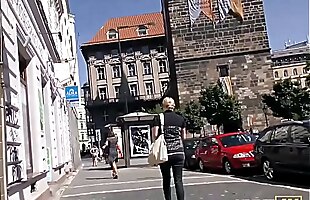 Posted under man fucked, teens pick up strangers, girl fuck old, passion girl