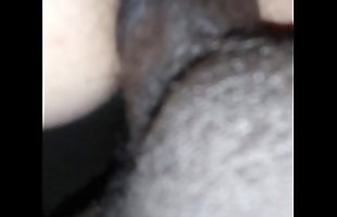 Posted under adorable love, lady bbc, bbc cock, woman girl