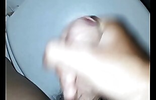 Posted under th, big, big th, cock