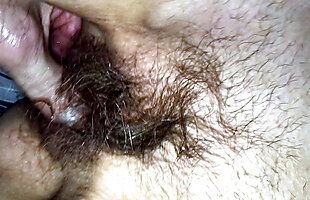 Posted under quim, married wife pussy, homemade big tits, girl loves hairy cock