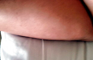 Posted under natural tits interracial, pawg hd, fetish interracial, hd doggy style