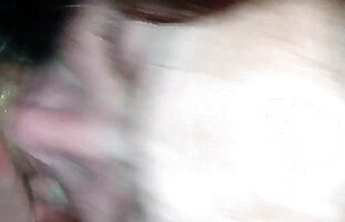 Posted under firsttime mouth cum, straight cums in mouth, bbw wife smoking, blowjob cun in mouth