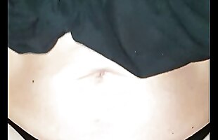 Posted under amateur big, cock, satin tits, satin stockings