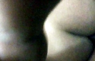 Posted under sofa sitting, girlfriend pov cumshot, she have a dick, sofi a
