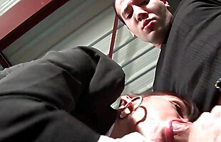 Posted under drainer sex video, french amateur blowjob, hottes sex video, xxxx fuck videos