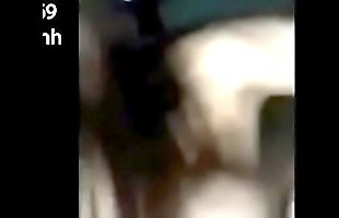 Posted under vietnam, vietnam h, ngon, g