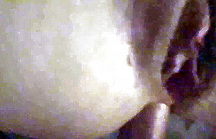 Posted under tonic movie, video xx freecom, wwwchainaxxxcom videos, maikng porn film