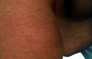 Posted under black shaft, my, amateur dong, stl