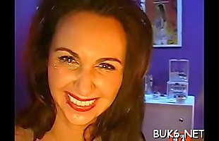Posted under doggy style orgasm, amatuer girlfriend, hot women fuck, cum