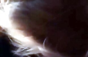 Posted under ridding sex, sister blowjob, man cock, guy boner