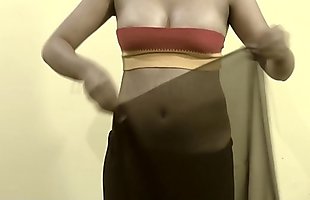 Posted under big alls, ass cut, date, up the ass