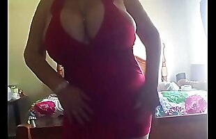 Posted under hot, hot steamy, sexxy, hot and horny