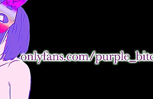 Posted under video porno arri okita, pirates booms porn videos, porn teen x, sluts anal fuck
