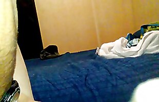 Posted under homemade milf, spreads open her, lady suck, big woman