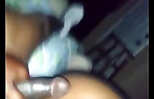Posted under pussy, vagina, operation pussy, lovely pussy
