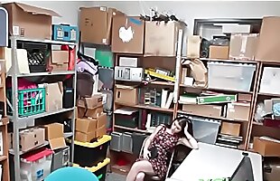 Posted under blackmail fuck, we fuck out, glamor fuck, glamorous teen