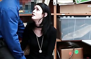 Posted under teenagers caught, syde by syde, asianlady by, cherry red