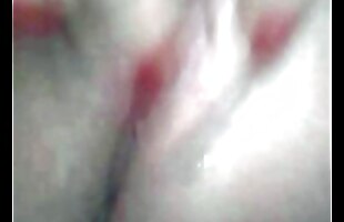 Posted under video de maduras xxx, de, paja madura, masturbacion