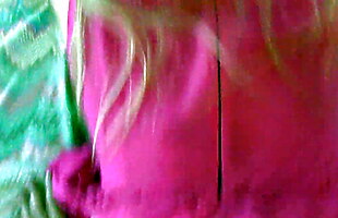 Posted under amateur pantyjob, american amateur, homemade pantyjob, milf