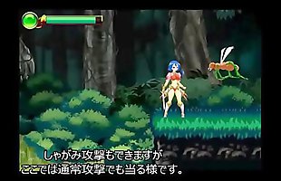 Posted under game, hentai game, hentai