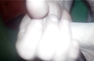 Posted under blow cum, sucking dick, masturbation, masturbating and sucking