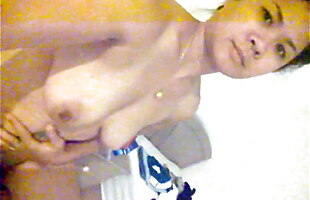 Posted under saggy tits, street prostitute, old big boobs, flabby tits