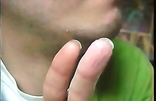 Posted under boy eat, mouth guy, solo tongue fetish, erotic compilation