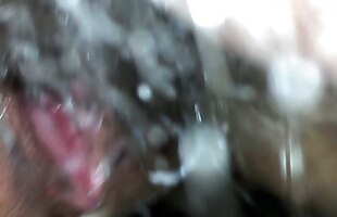 Posted under teen girl fuck, latinxxx cunt and ass, hairy and long nails, girls kiss and fuck
