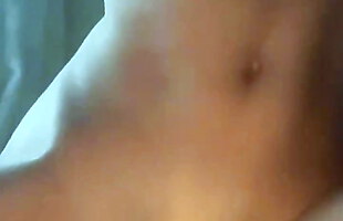 Posted under stockings hd, videos amateur chilenos, hermafroit video, elegant angel