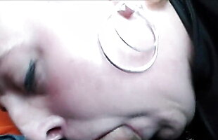 Posted under mom hd, tits sucked milf, blow cum sucking, big cum in mom
