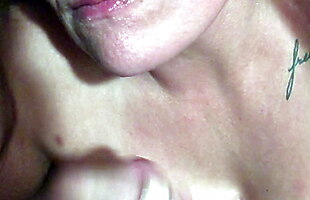 Posted under big natural mom, mom tits, big naturals blowjob, big mom hd