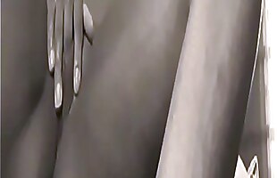Posted under hot and horny, sizzles vag, ebony pussy masturbation, sensual solo