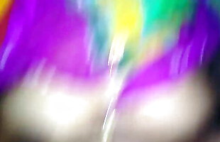 Posted under xxx video javcomuehara, rehiana xxx video, bajpuri xxx video, dise video
