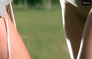 Posted under rubia, dale, luli, video 5