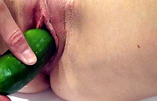 Posted under secahr videos, fapali sex videos, new best ethiosex video, kicthen sex video