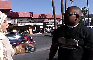 Posted under bbc tits, gay fucked by huge, extra small and black, asian rammed by bbc