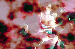 Posted under handicaped sex, devika sex videos, hard sex with teenage, fucked on rooftop