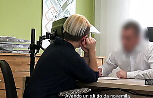 Posted under blowjob favor, used blowjobs, video galerie, sinhalaex video