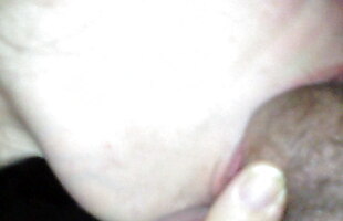 Posted under homemade tits, wife hd, homemade natural, blowjob cumshot