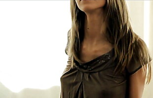 Posted under delighting teen, boobs finger pussy, look in vagina, cute teen lingerie