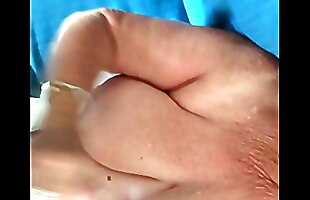 Posted under amateur suck and cum, suck cum of tits, big blow, big tits handjob