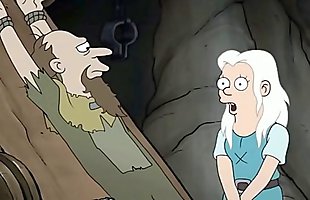 Posted under video 5, cap, cartoon