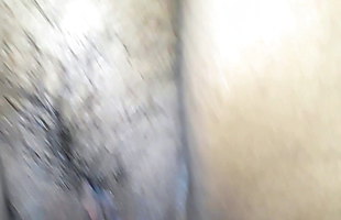 Posted under big ass american, latina cocks, big size, latina pov